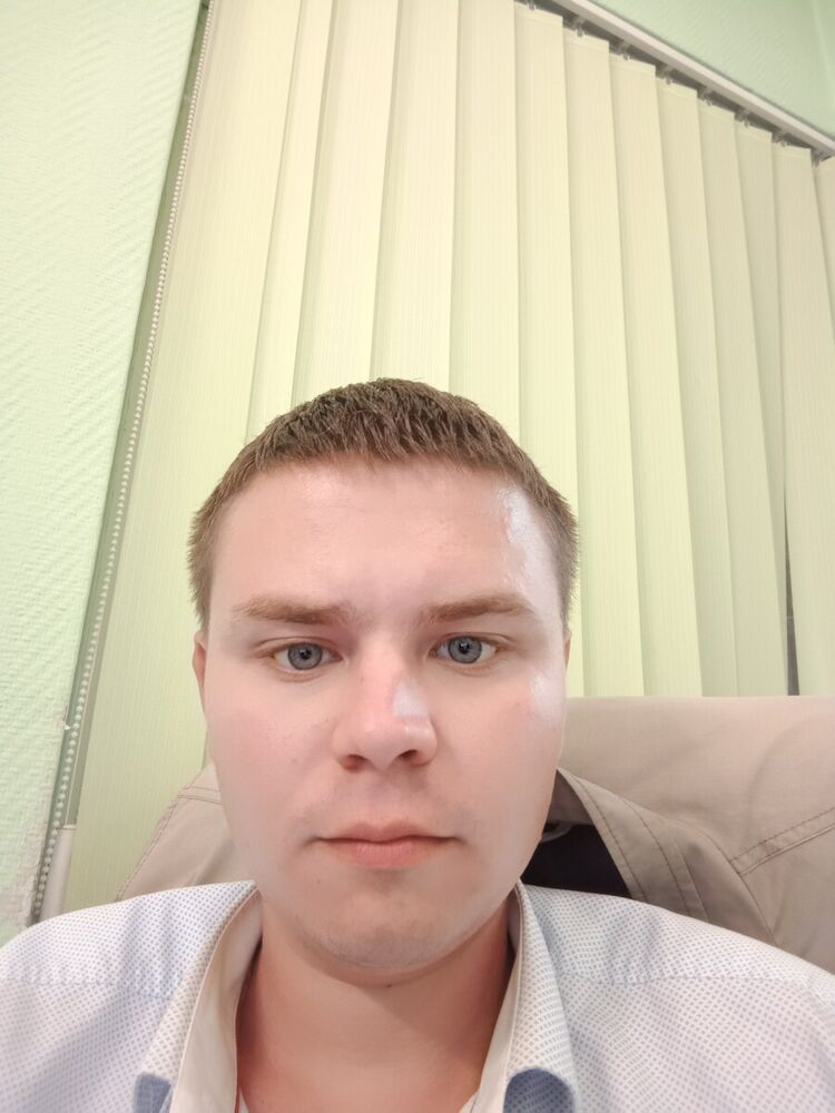 ���� 20702189 ������� ��������, 30 ���, ���� ���������� � ������