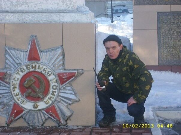 ���������� ��������, ���� ������� ������, 44 ����, ������������ ��� ������, ����� � ���������, c�������� ���������