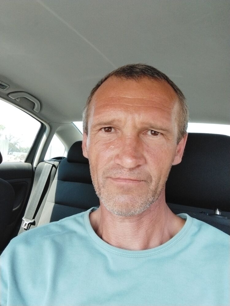 ���� 31869769 ������� ����, 47 ���, ���� ���������� � ������ ���������