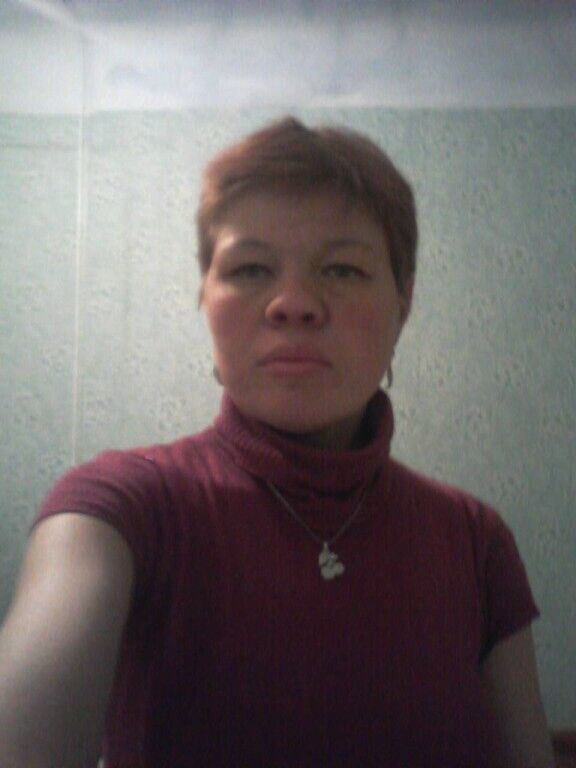 ���� 26775479 ������� �����, 50 ���, ���� ���������� � ������