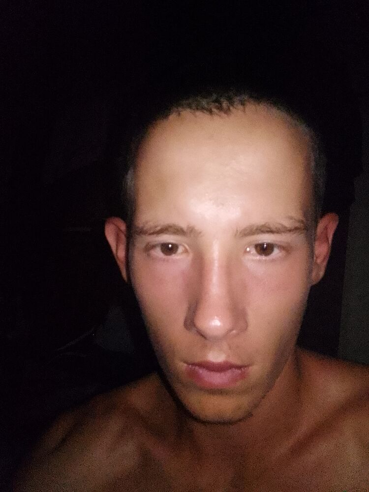 ���� 44773779 ����� ������, 22 ����, ���� ���������� � �����-����������