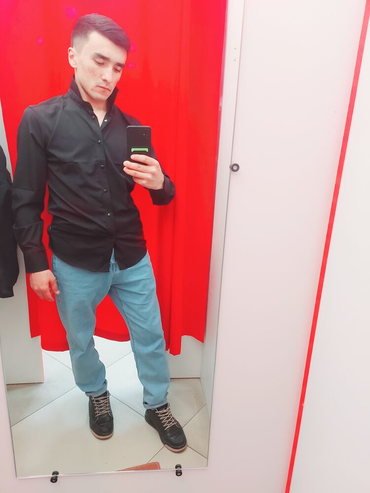 34572579  , 24 ,    