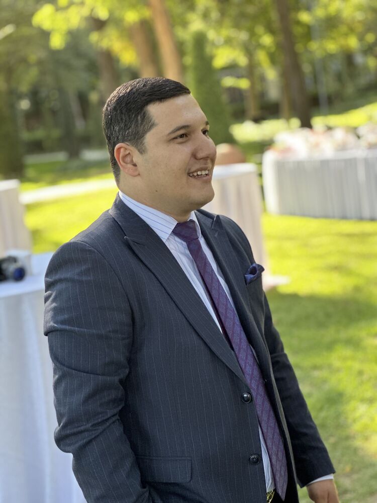 ���� 38691829 ������� ������, 30 ���, ���� ���������� � ��������