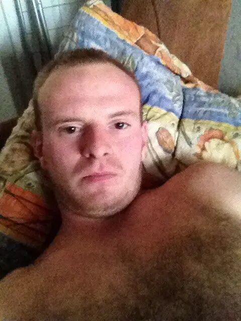 ���� 32733649 ������� ������, 32 ����, ���� ���������� � ��������