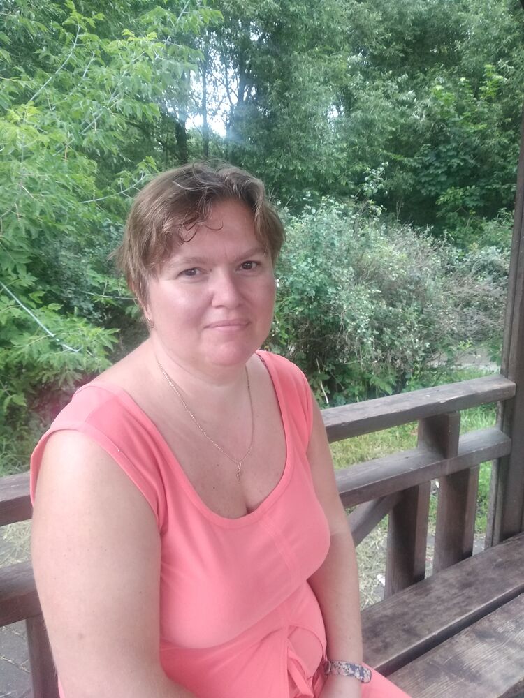 ���� 24860209 ������� �����, 46 ���, ���� ���������� � ������