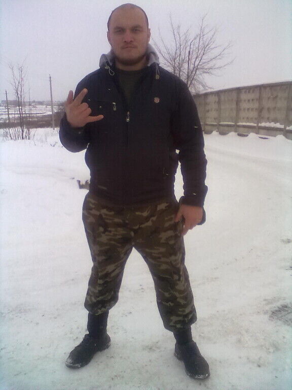 ���� 20851739 ������� ����, 41 ���, ���� ���������� � ������