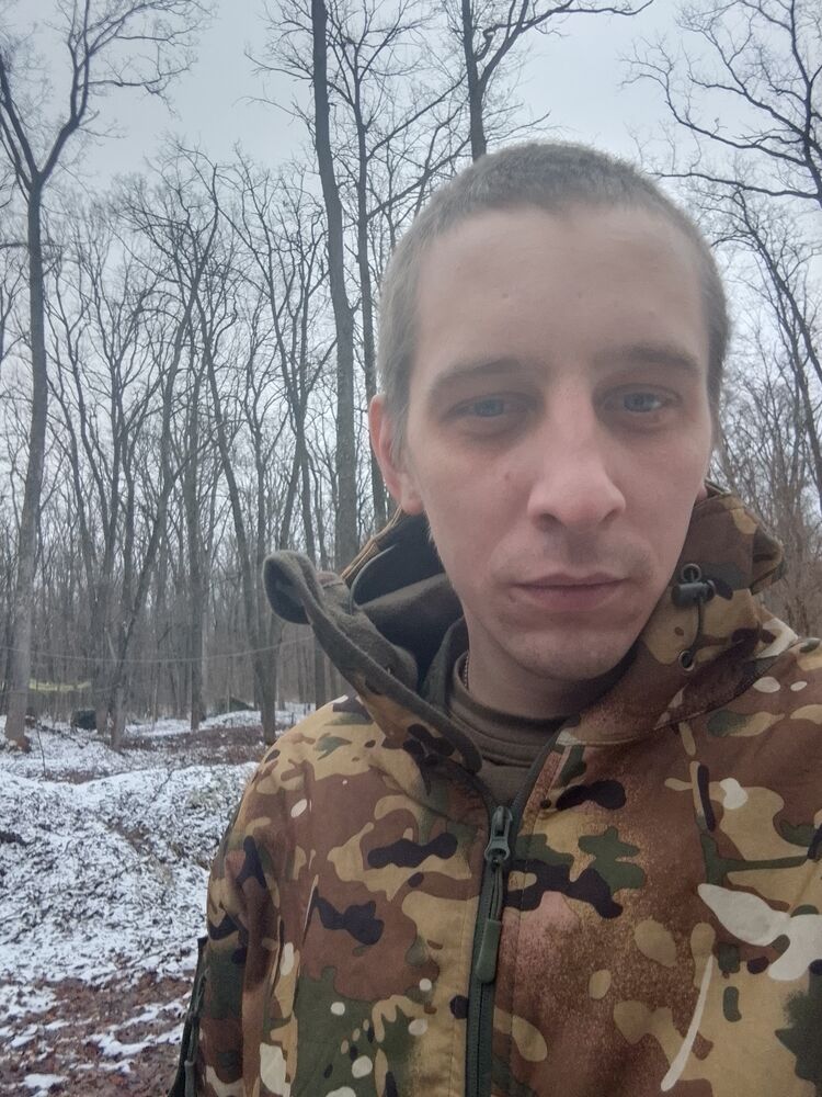  ,   , 30 ,     , c 
