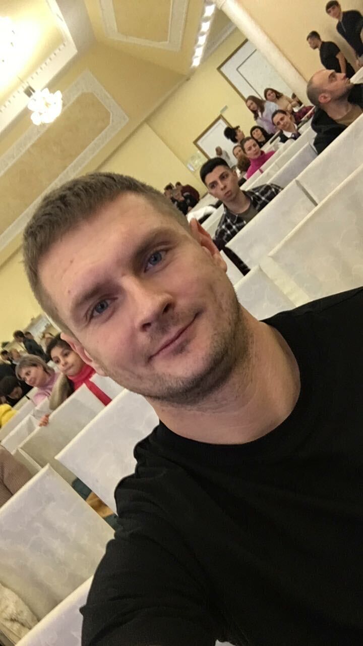 ���������� ����, ���� ������� ������, 35 ���, ������������ ��� ����� � ���������, c�������� ���������