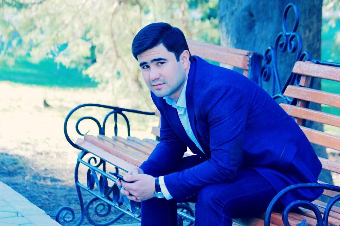 ���� 13976079 ������� ����, 39 ���, ���� ���������� � �������