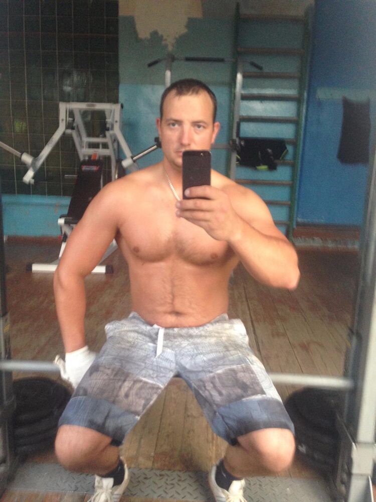 ���� 28199489 ������� �����, 40 ���, ���� ���������� � �������