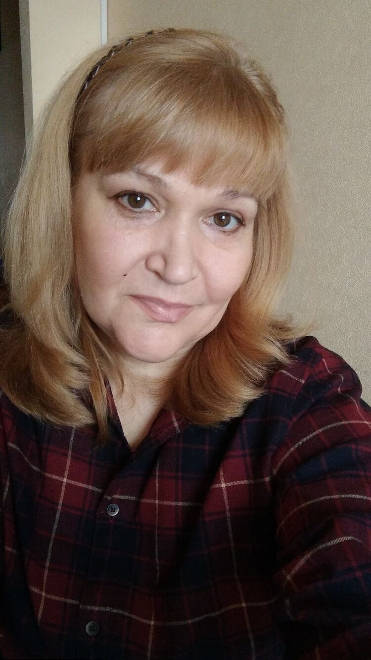 ���������� �����-���������, ���� ������� ����, 56 ���, ������������ ��� c�������� ���������