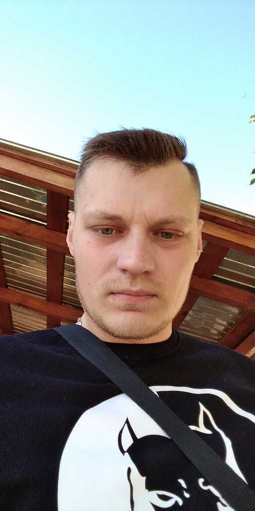  24437239  , 33 ,    