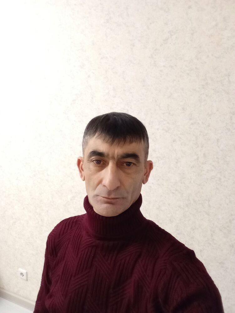  48665019  , 48 ,    
