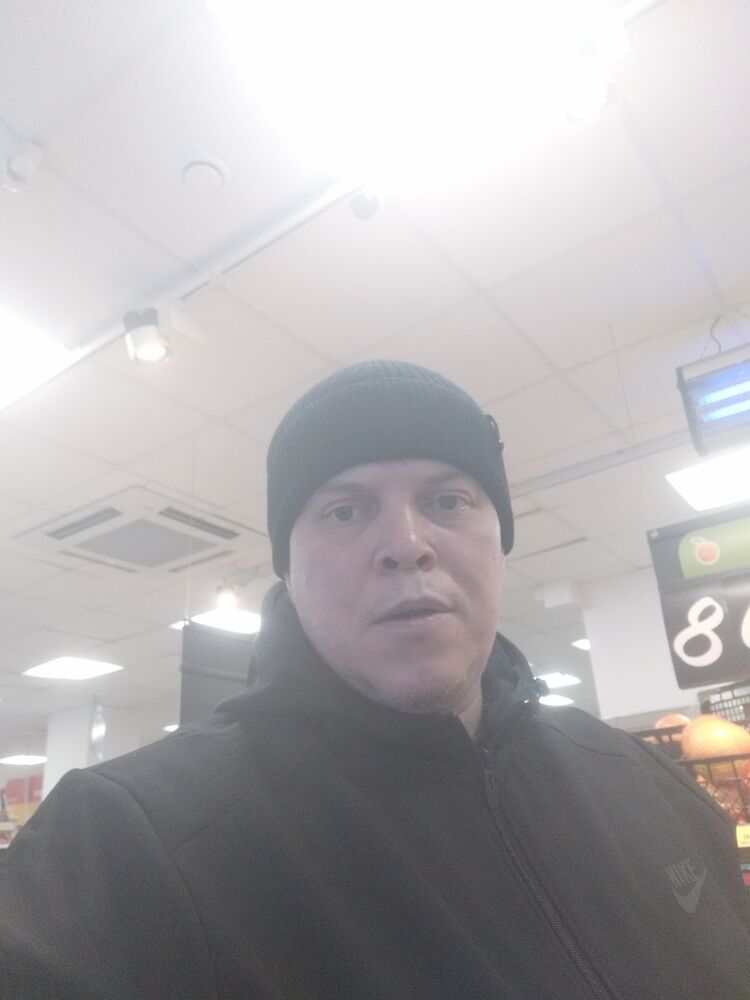 ���� 42185839 ������� ����, 40 ���, ���� ���������� � �����-����������