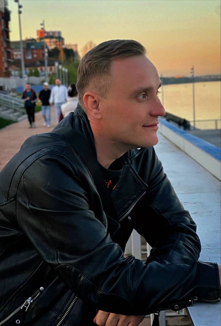 ���������� �����, ���� ������� ��������, 35 ���, ������������ ��� ������, ����� � ���������