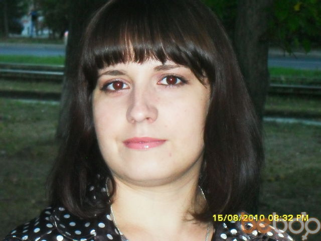  ,    25, 39 ,   