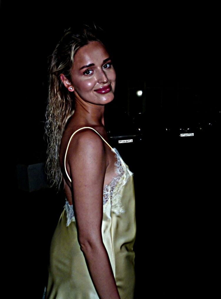 ���������� ���������, ���� ������� ���������, 28 ���, ������������ ��� ������, ����� � ���������