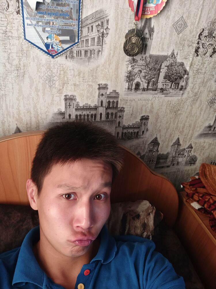 ���������� �����-���������, ���� ����� ���, 23 ����, ������������ ��� ������, ����� � ���������, c�������� ���������, ���������