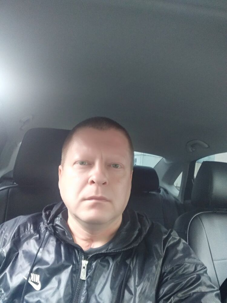 ���� 16576839 ������� ������, 47 ���, ���� ���������� � ������