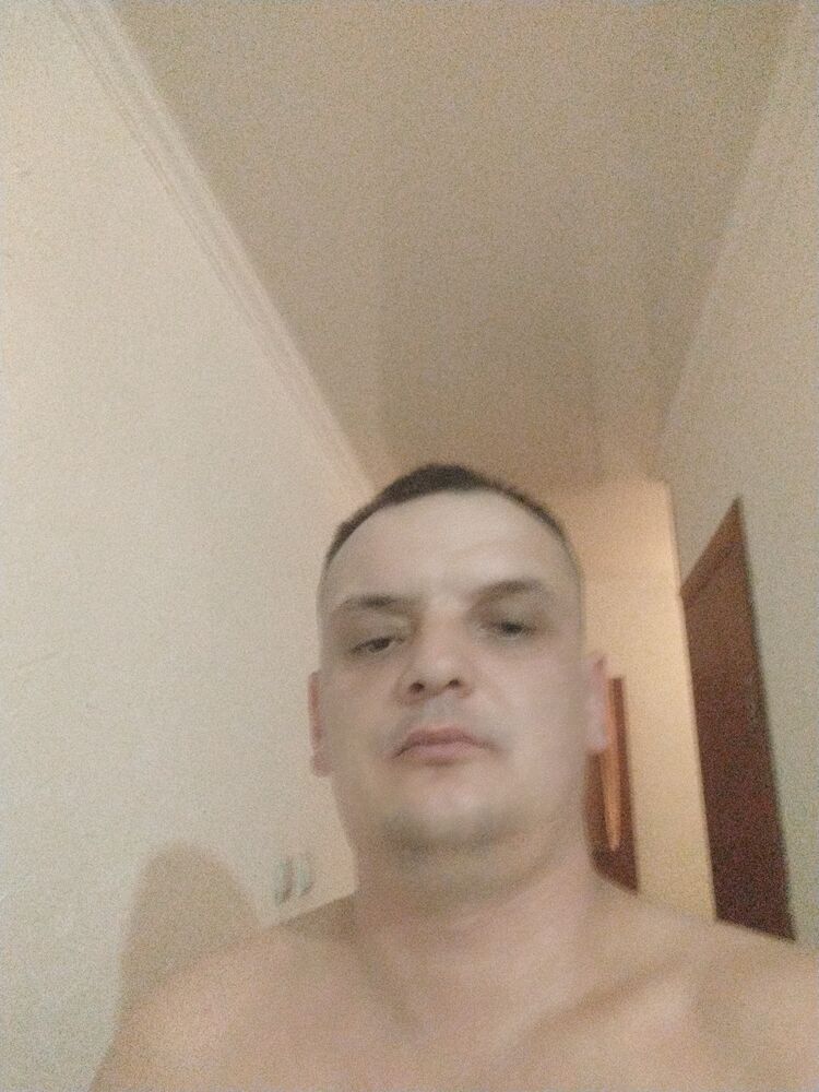 ���������� ������, ���� ������� ����, 35 ���, ������������ ��� ������, ����� � ���������