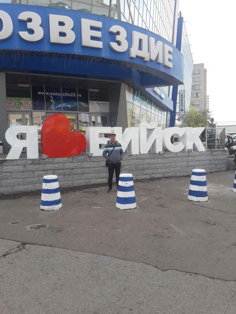  ,   , 47 ,   c 