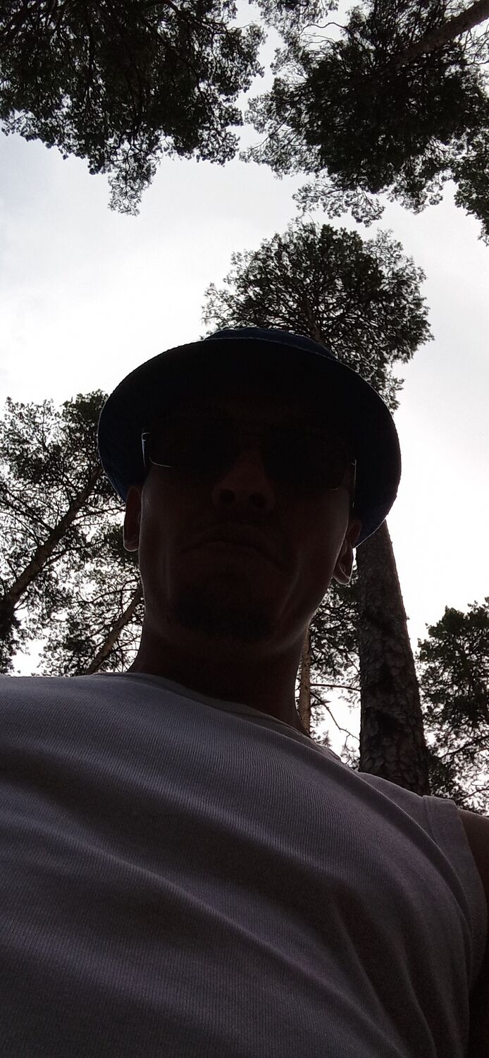 ���������� ������, ���� ������� �����, 36 ���, ������������ ��� ������, ����� � ���������, c�������� ���������