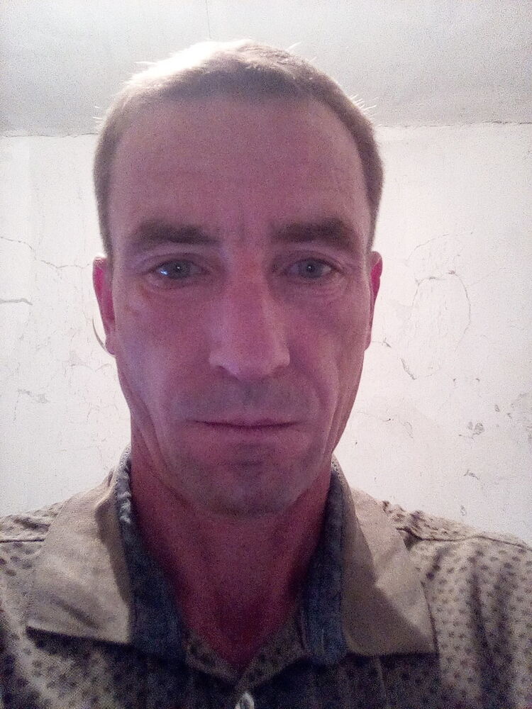 17616439  , 44 ,    