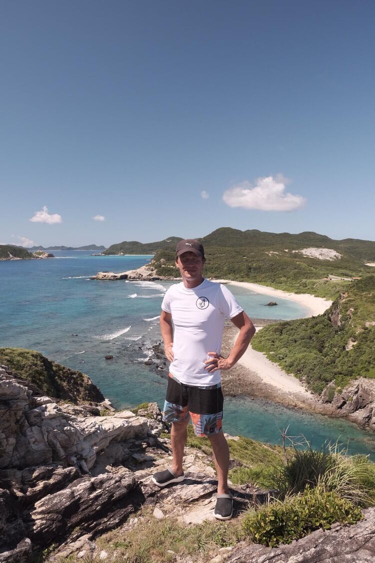 ���� 33970839 ������� ����, 43 ����, ���� ���������� � ������������