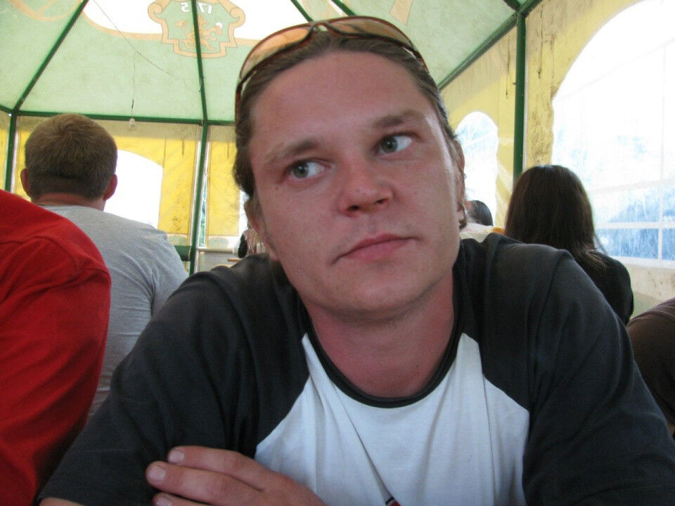 ���������� �����, ���� ������� ������, 38 ���, ������������ ��� ������, ����� � ���������, c�������� ���������