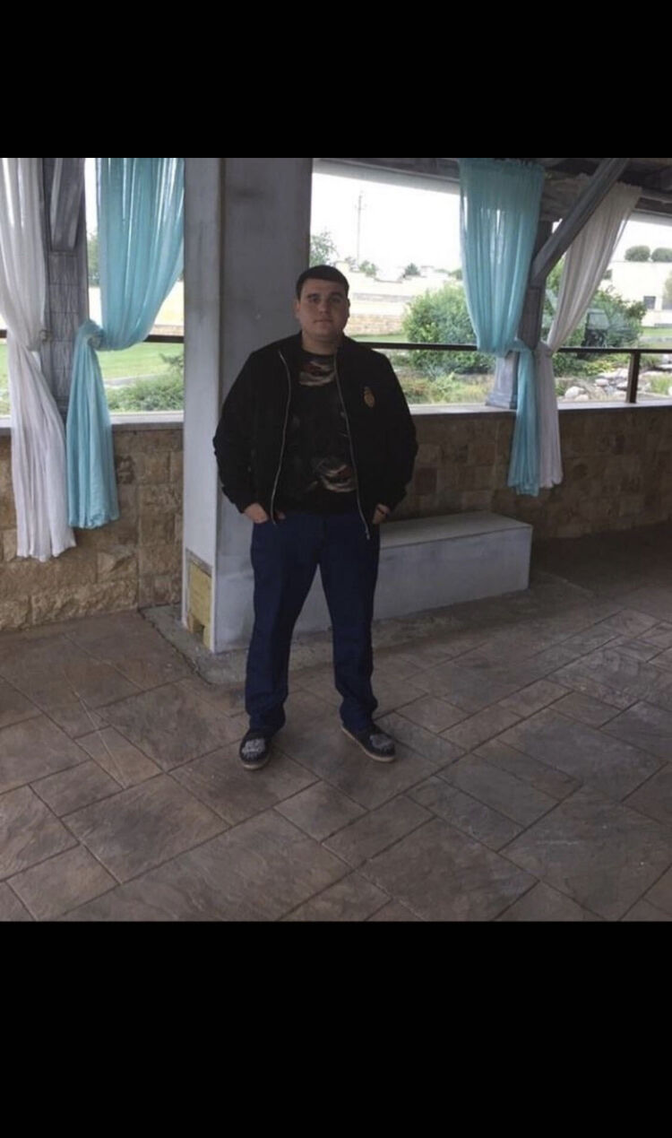 ���� 41364709 ������� �����, 30 ���, ���� ���������� � �����