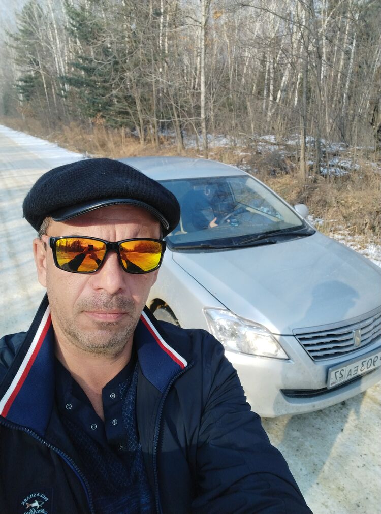 ���� 30816659 ������� �������, 49 ���, ���� ���������� � ����������