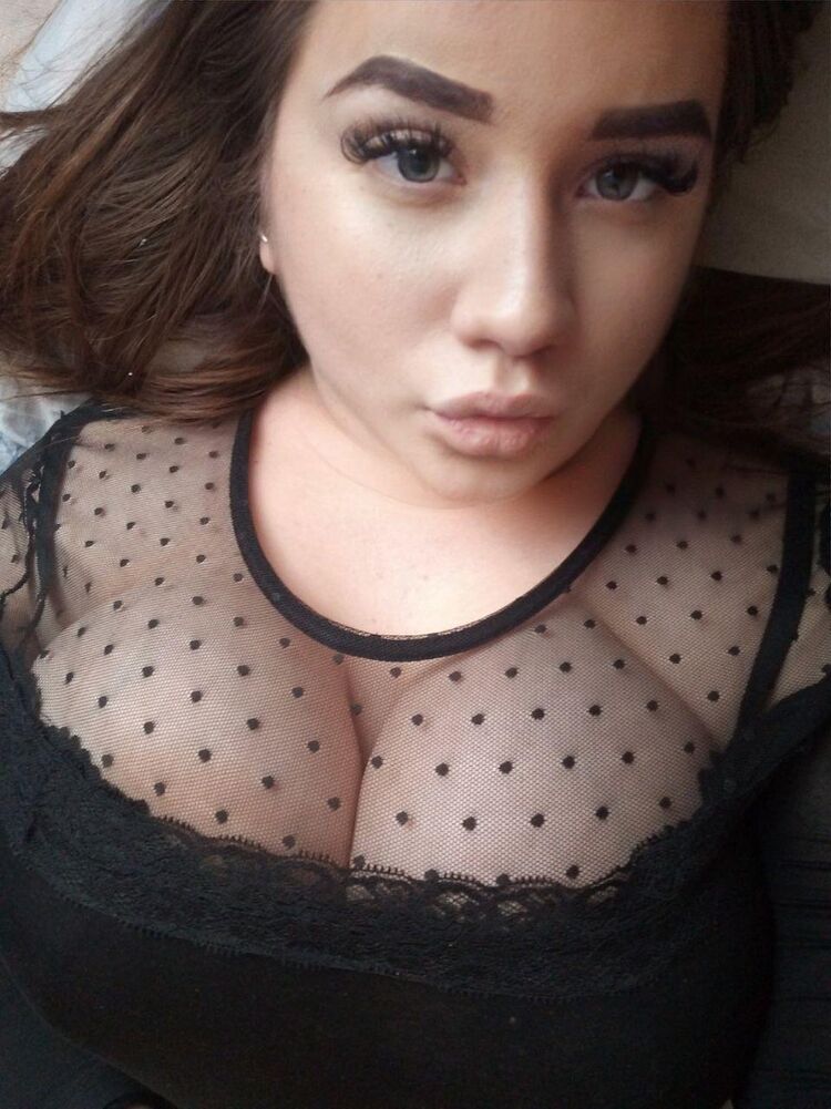 ���������� ������, ���� ������� Julia, 25 ���, ������������ ��� ������, ���������