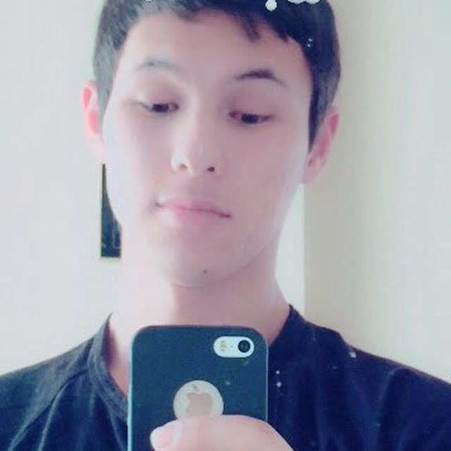 ���� 17933039 ������� Frenk, 30 ���, ���� ���������� � �����-����������