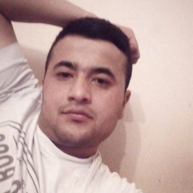 ���� 21592599 ������� ����, 31 ���, ���� ���������� � ������