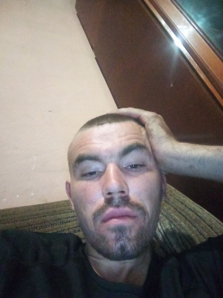 ���������� �������, ���� ������� ����������, 35 ���, ������������ ��� ������, ����� � ���������, c�������� ���������