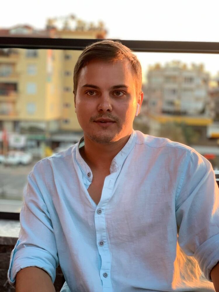 ���������� ������, ���� ������� Shal, 31 ���, ������������ ��� ������, ����� � ���������, c�������� ���������