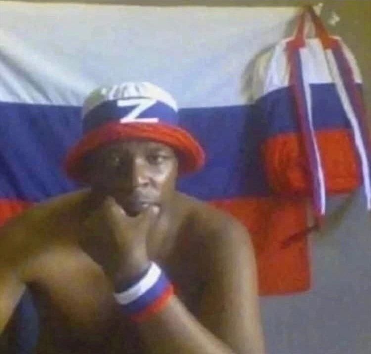 ���� 31403409 ����� ����, 22 ����, ���� ���������� � ������� ���������