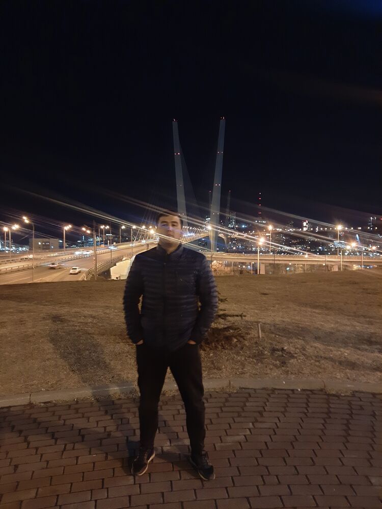  26616839  Munim, 32 ,    