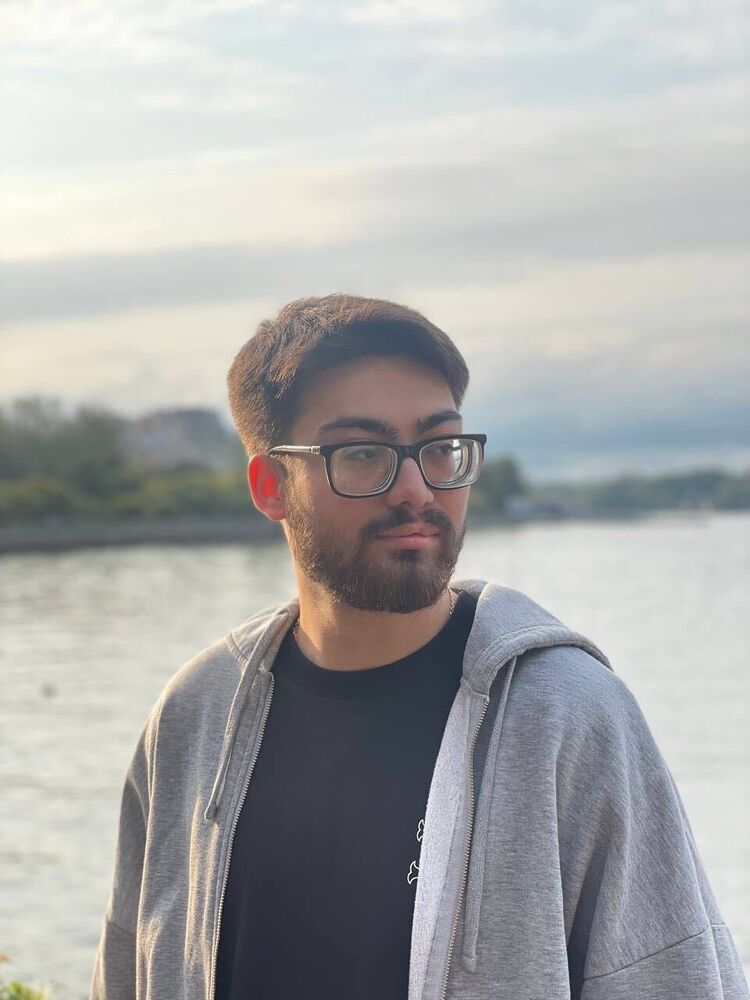 ���������� ������, ���� ������� ����, 35 ���, ������������ ��� ������, ����� � ���������