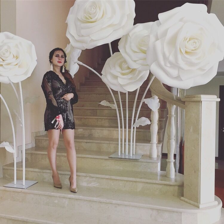 ,   , 25 ,   ,   