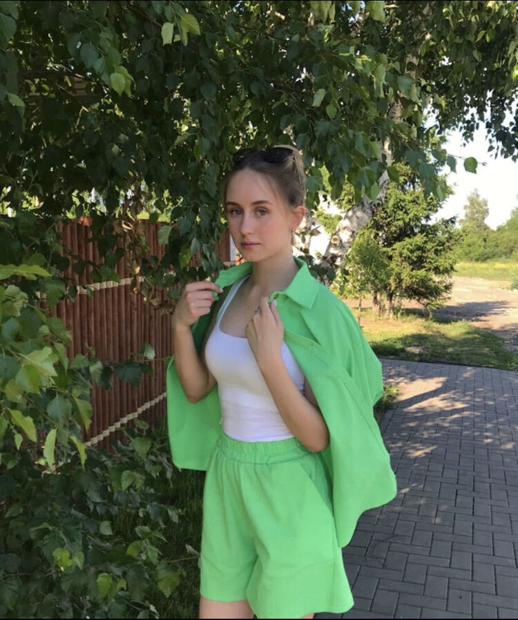 ���� 37309569 ������� ����, 23 ����, ���� ���������� � ������