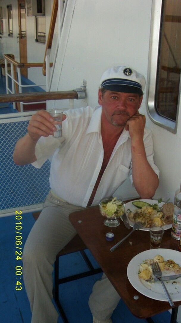  -,   , 60 ,   