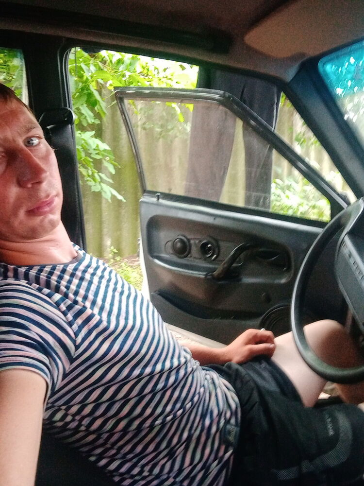 ���� 16903329 ������� �����, 32 ����, ���� ���������� � ������