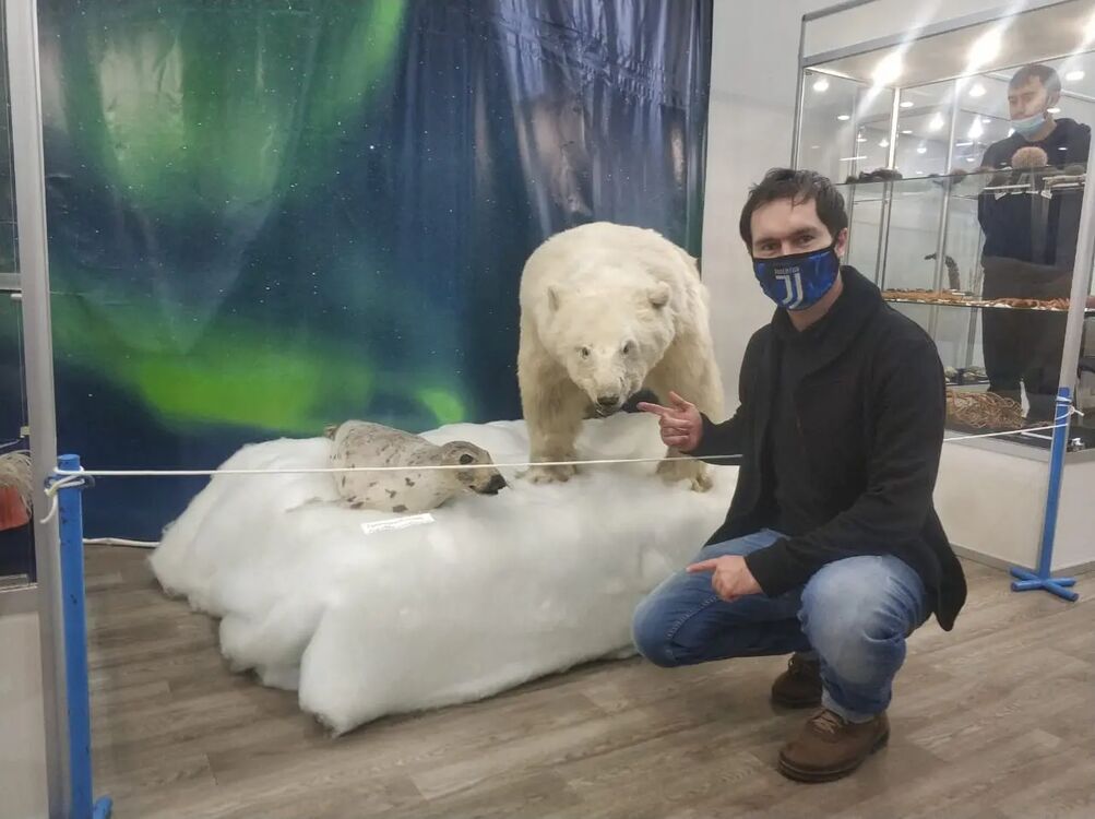 ���������� ������, ���� ������� ������, 38 ���, ������������ 