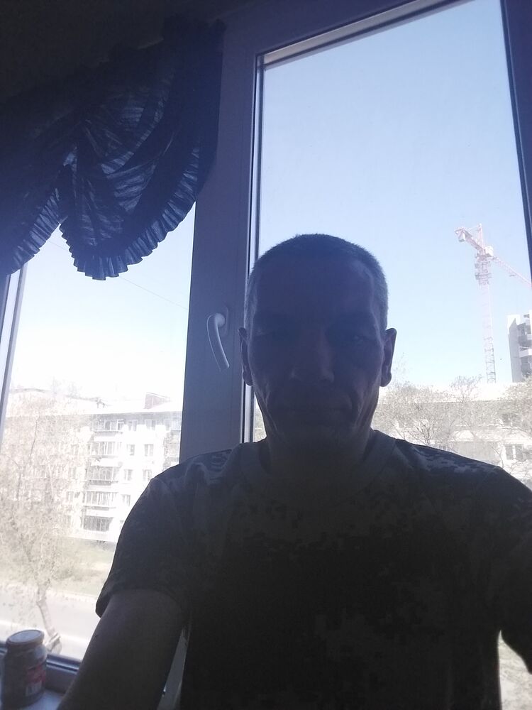  43008279  , 39 ,    