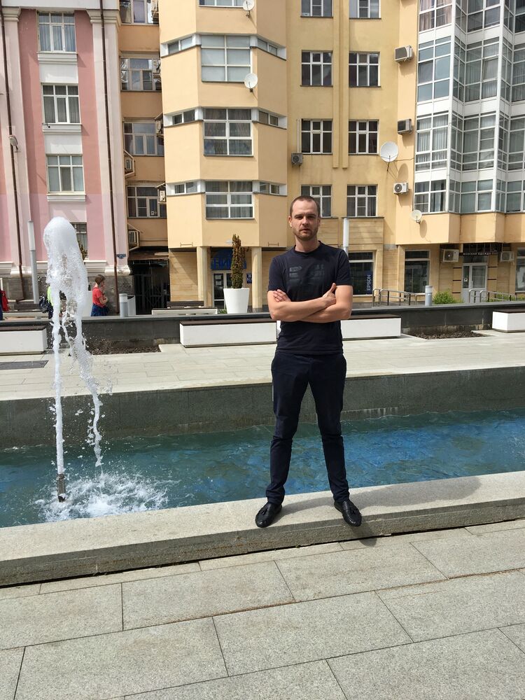 ���������� ����������, ���� ������� ������, 39 ���, ������������ ��� ������, ����� � ���������