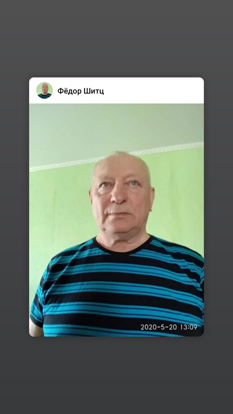  32182089  , 65 ,    