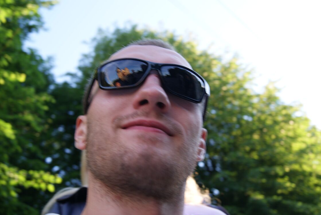 ���������� �����������, ���� ������� ������, 36 ���, ������������ ��� ������, ����� � ���������, c�������� ���������, ���������