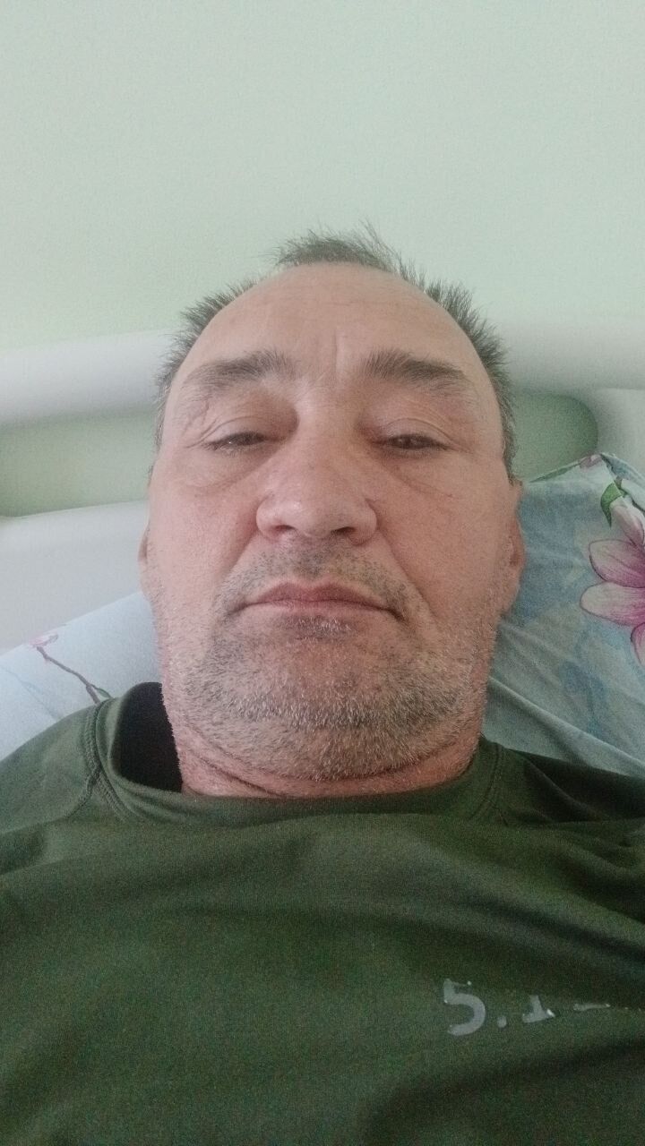  47872359  , 46 ,    