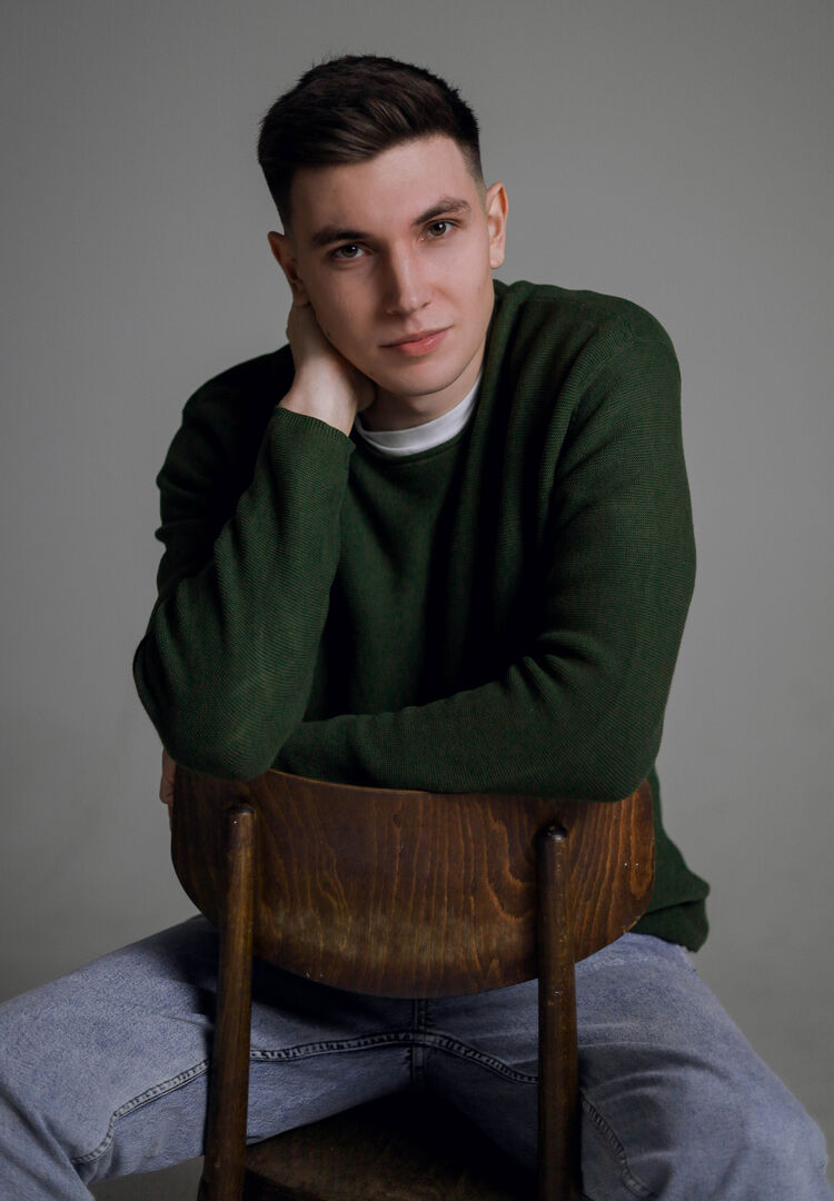 ���� 31676689 ������� Dima, 29 ���, ���� ���������� � �������